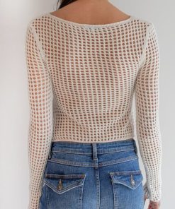 Streetthreads.shope1de5a8d6a 3