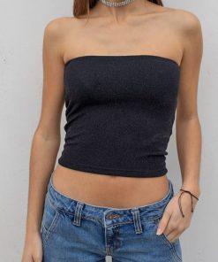 Streetthreads.shope1f159e4d1 2