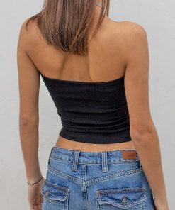 Streetthreads.shope1f159e4d1 3