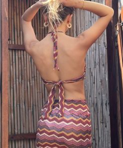 Streetthreads.shope23622c918 2