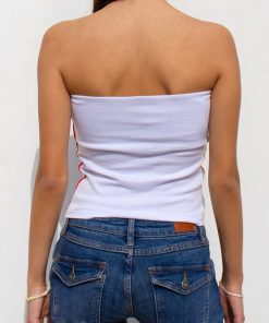 Streetthreads.shope351de55c5 3