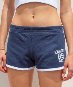 Streetthreads.shope37a7fd9ce 2