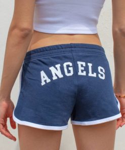 Streetthreads.shope37a7fd9ce 3