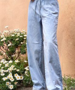 Streetthreads.shope3ed3185cc 1