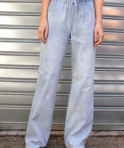 Streetthreads.shope3ed3185cc 2