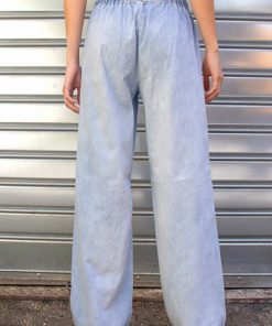 Streetthreads.shope3ed3185cc 3