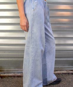 Streetthreads.shope3ed3185cc 4