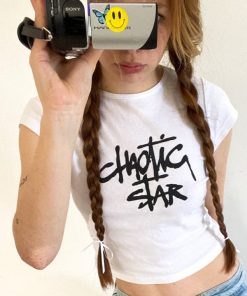 Streetthreads.shope4ef103bb9 1