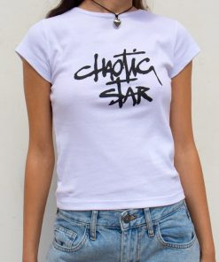 Streetthreads.shope4ef103bb9 2