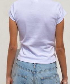 Streetthreads.shope4ef103bb9 3