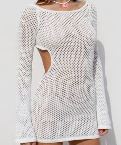 Streetthreads.shope63bc09dd9 2