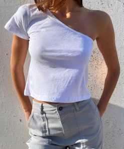 Streetthreads.shope6791ccc24 1