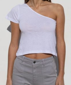 Streetthreads.shope6791ccc24 2