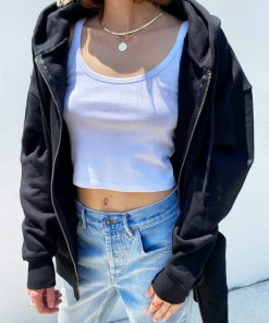 Streetthreads.shope71782d7bc 1