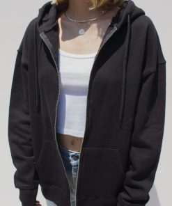 Streetthreads.shope71782d7bc 2