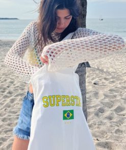 Streetthreads.shope84fda5767 1