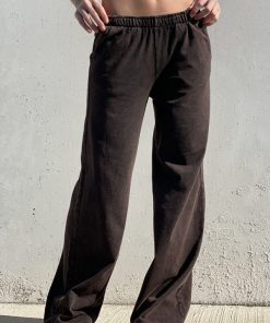 Streetthreads.shope86cdf3d7f 1