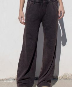 Streetthreads.shope86cdf3d7f 2