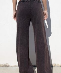 Streetthreads.shope86cdf3d7f 3