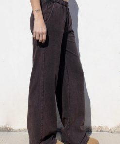 Streetthreads.shope86cdf3d7f 4