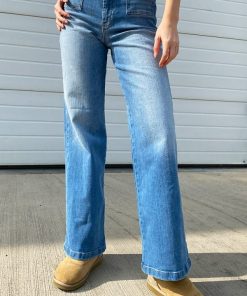 Streetthreads.shope8d5049cd7 1