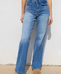 Streetthreads.shope8d5049cd7 2