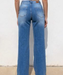 Streetthreads.shope8d5049cd7 3