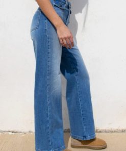 Streetthreads.shope8d5049cd7 4