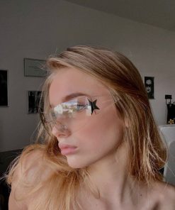 Streetthreads.shopec8d4680fb 1