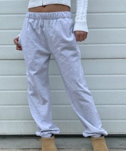 Streetthreads.shopee23a0e1e2 1