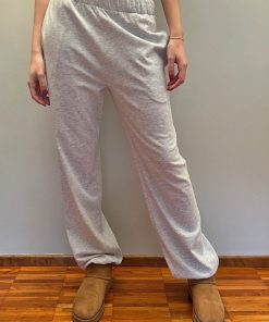 Streetthreads.shopee23a0e1e2 2