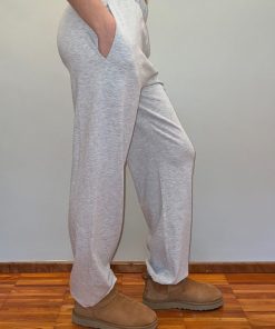 Streetthreads.shopee23a0e1e2 3