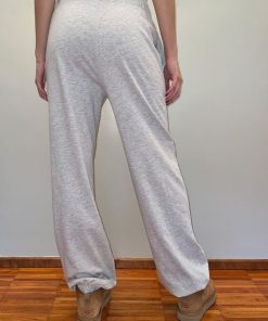 Streetthreads.shopee23a0e1e2 4