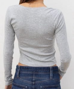 Streetthreads.shopeecaa7773f 3