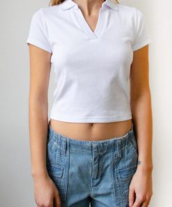 Streetthreads.shopef48d47e58 2