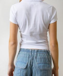 Streetthreads.shopef48d47e58 3