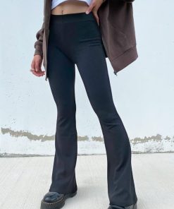 Streetthreads.shopf07e693954 1