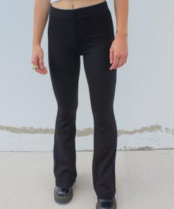 Streetthreads.shopf07e693954 2