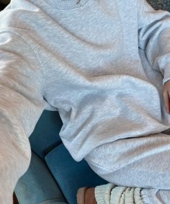 Streetthreads.shopf0bfed7ebb 1