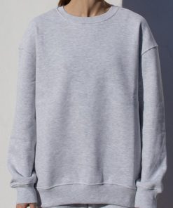 Streetthreads.shopf0bfed7ebb 2