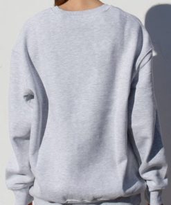 Streetthreads.shopf0bfed7ebb 3