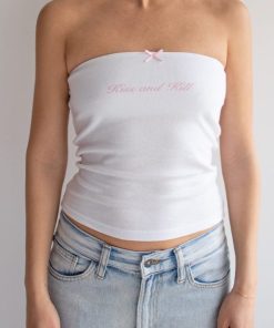 Streetthreads.shopf4ef44d720 2