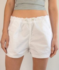 Streetthreads.shopf50e7f167a 2