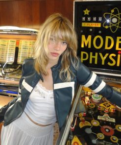 Streetthreads.shopf6b5a69c35 1