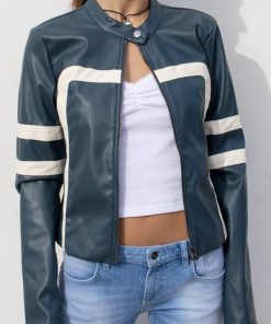 Streetthreads.shopf6b5a69c35 2