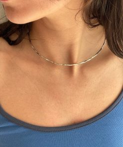 Streetthreads.shopf6fac5f281 1