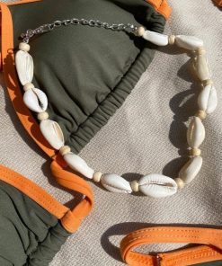 Streetthreads.shopf738fd73be 2