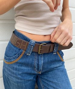 Streetthreads.shopf770d01f6b 2