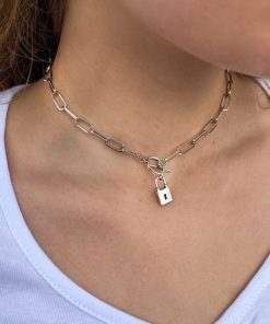 Streetthreads.shopf8aac0bc1b 1