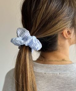 Streetthreads.shopf8eefb12f2 1